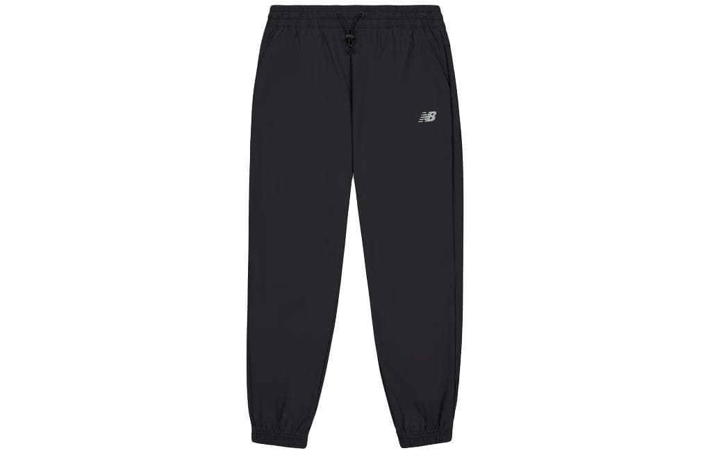 Штаны New Balance - изображение 1