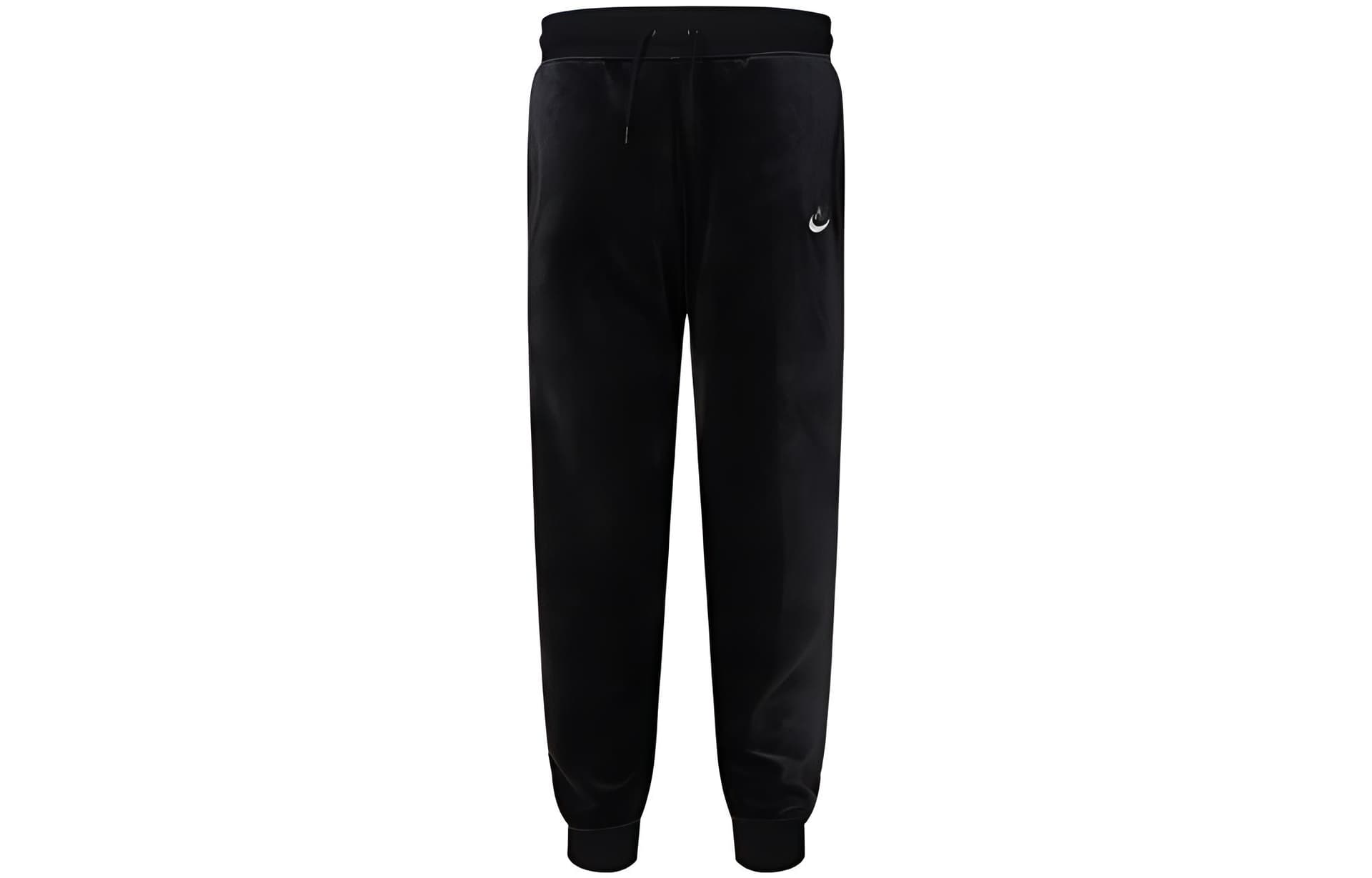Штаны NIKE Женские Повседневные Брюки - изображение 1