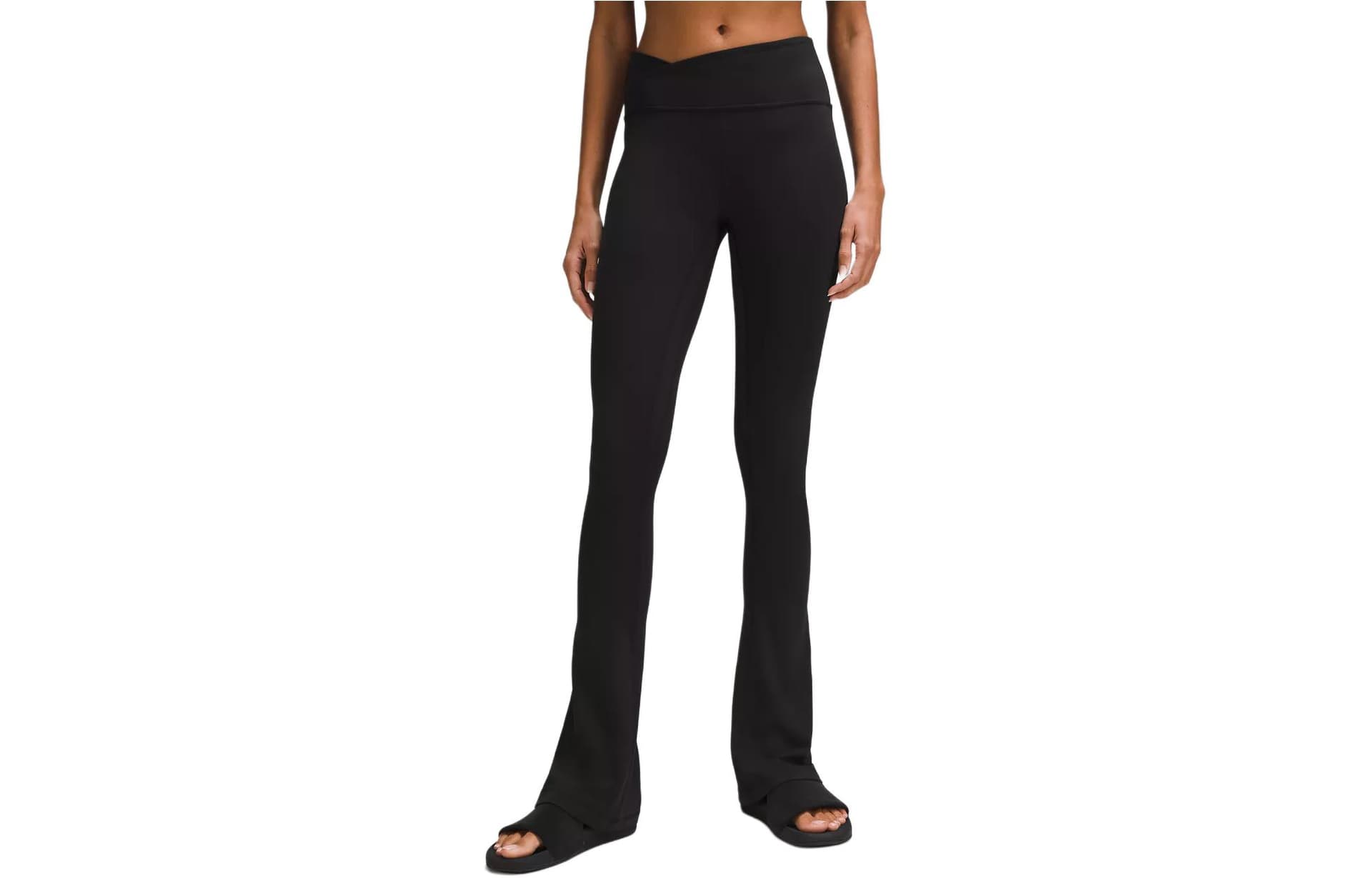 Штаны lululemon - изображение 1