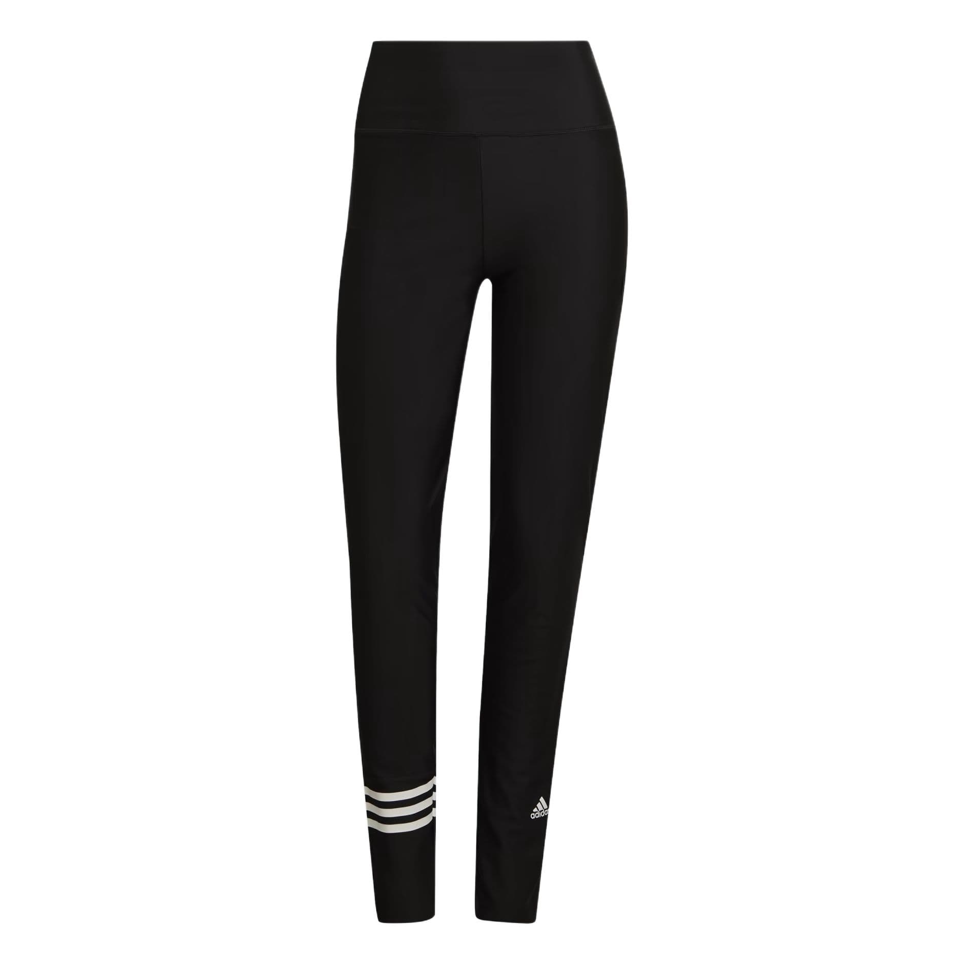 Штаны adidas - изображение 1