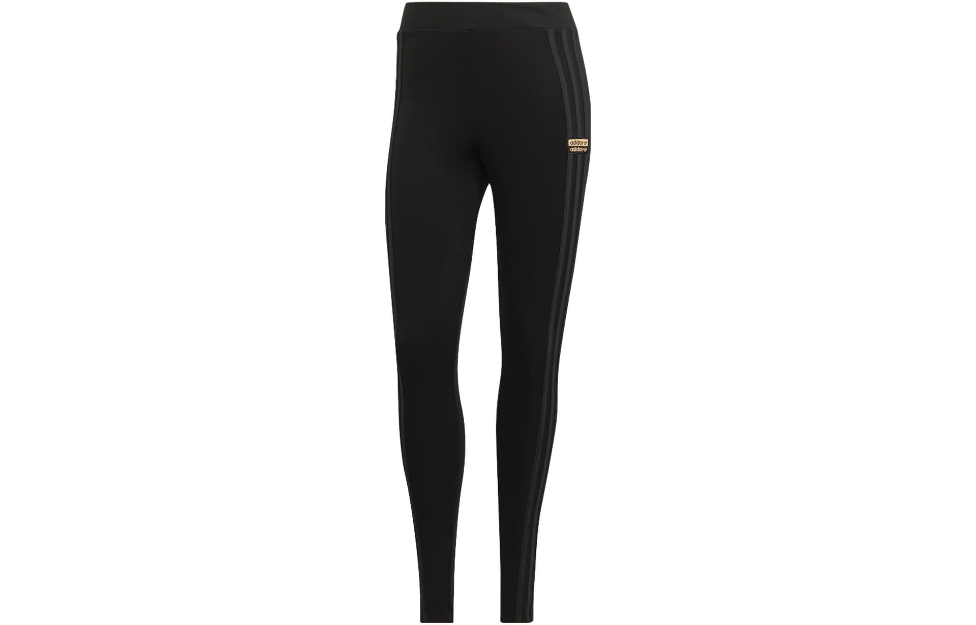 Штаны adidas - изображение 1