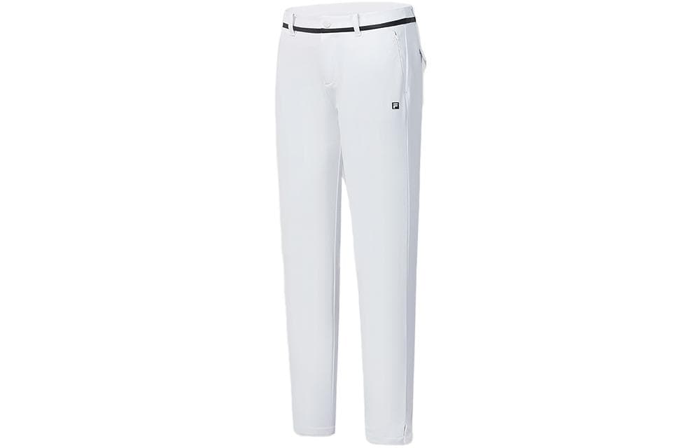 Штаны FILA Golf - изображение 1