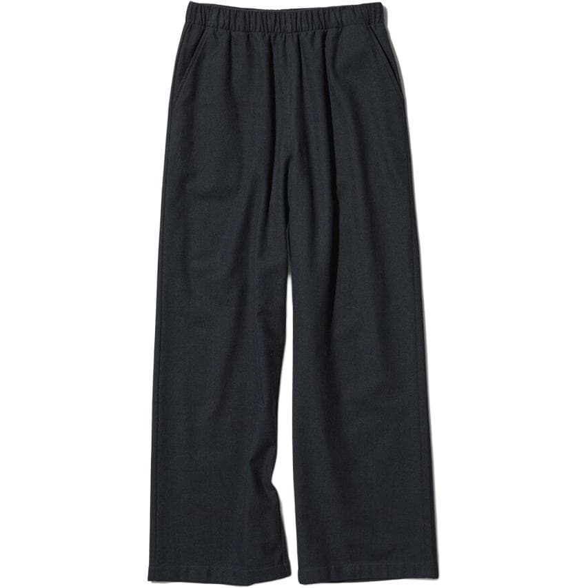 Штаны UNIQLO - изображение 1