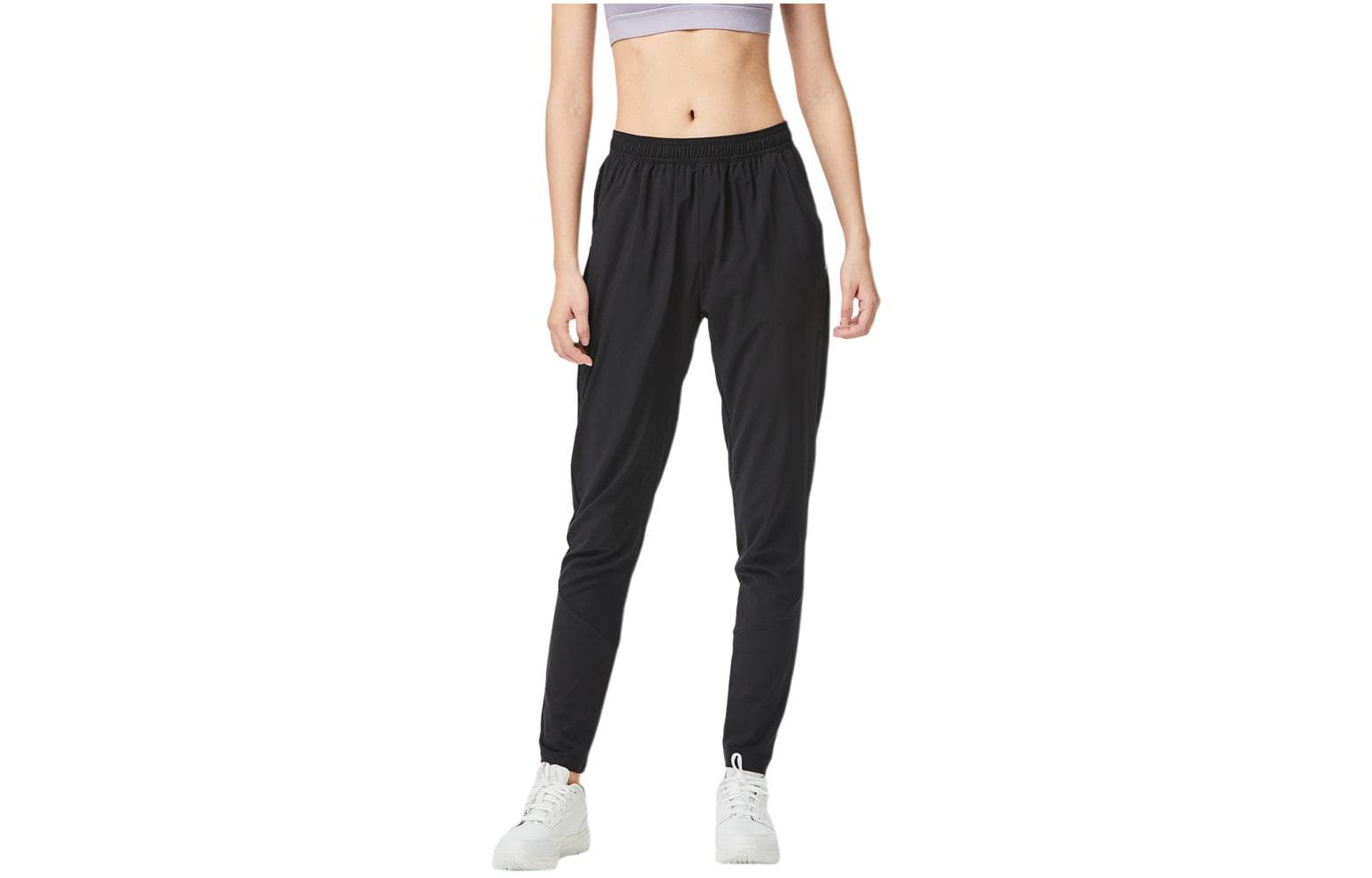 Штаны DECATHLON - изображение 1