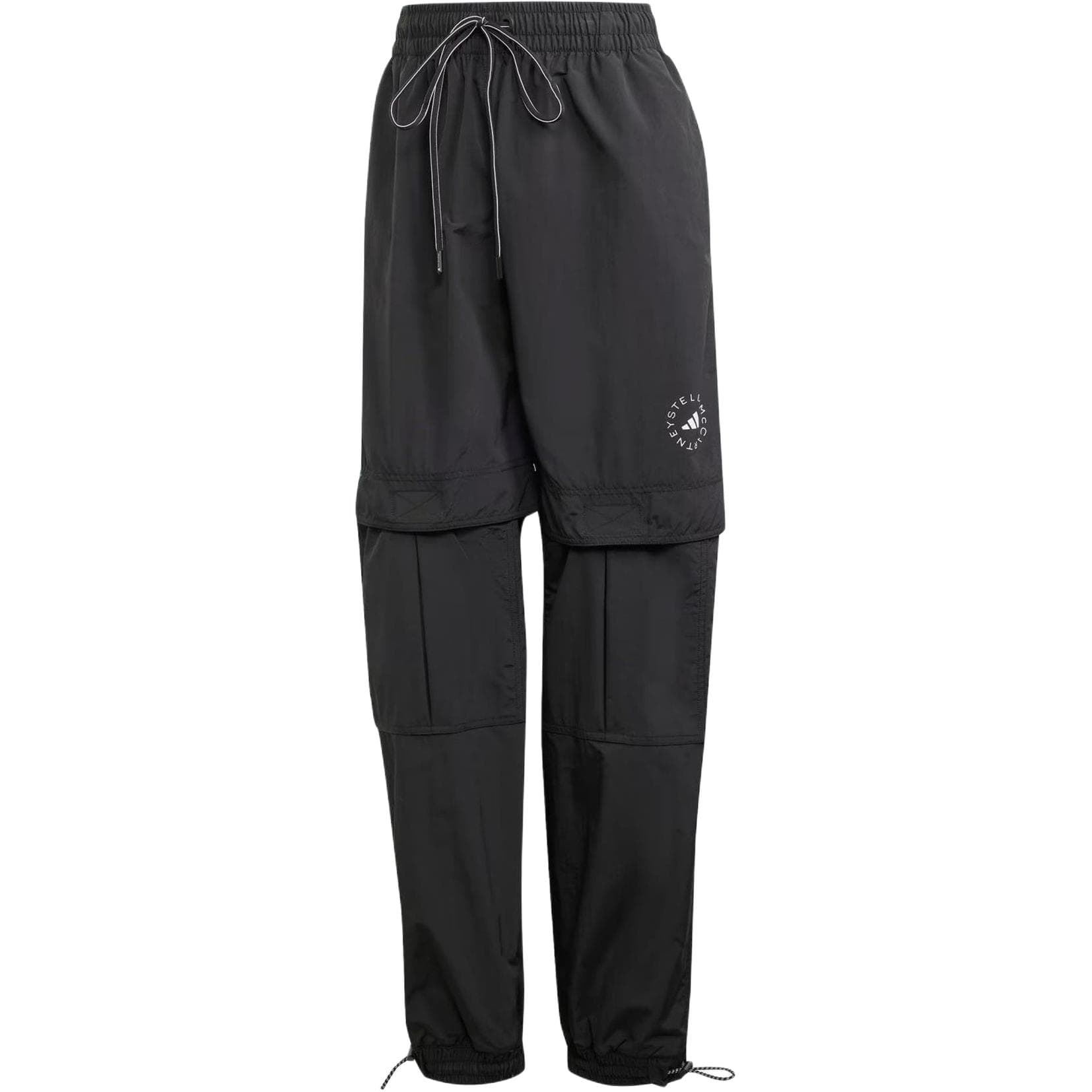 Штаны adidas - изображение 1