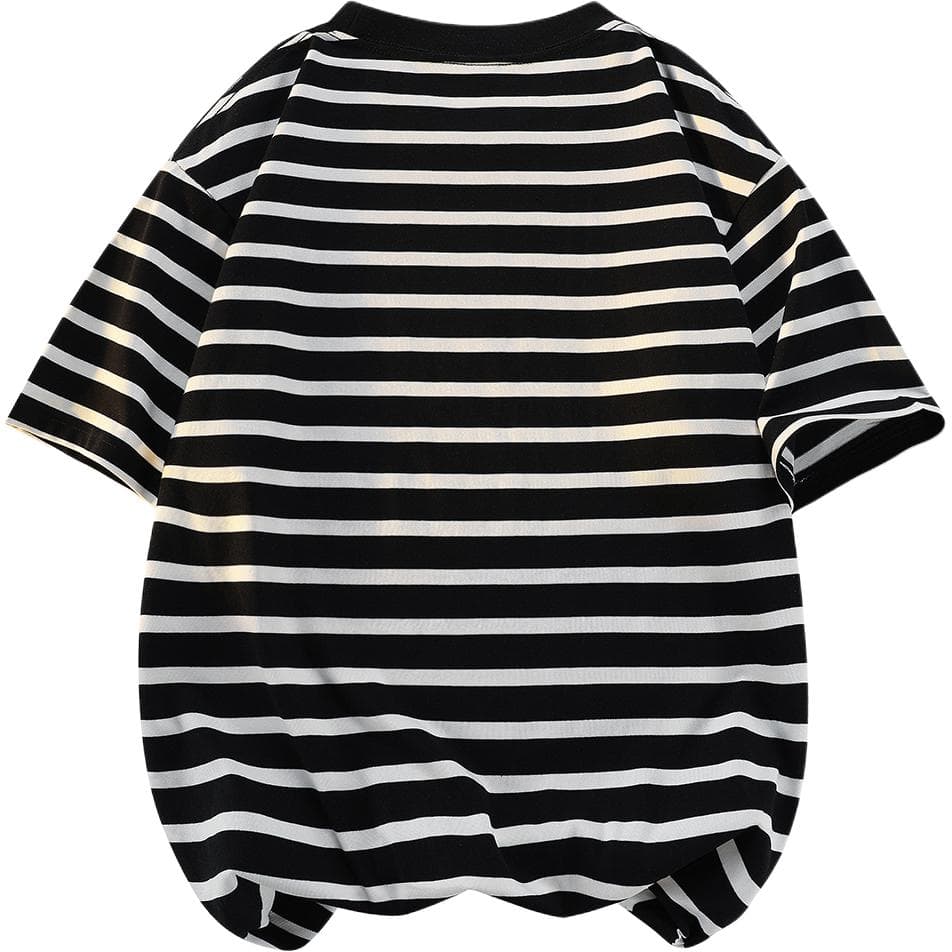 Футболка JEANSWEST T - изображение 2