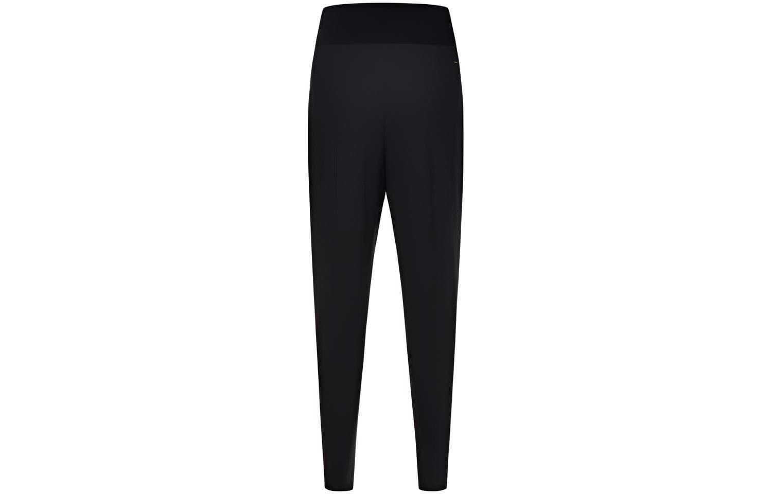 Штаны DESCENT WOMENS A-MOTION - изображение 1
