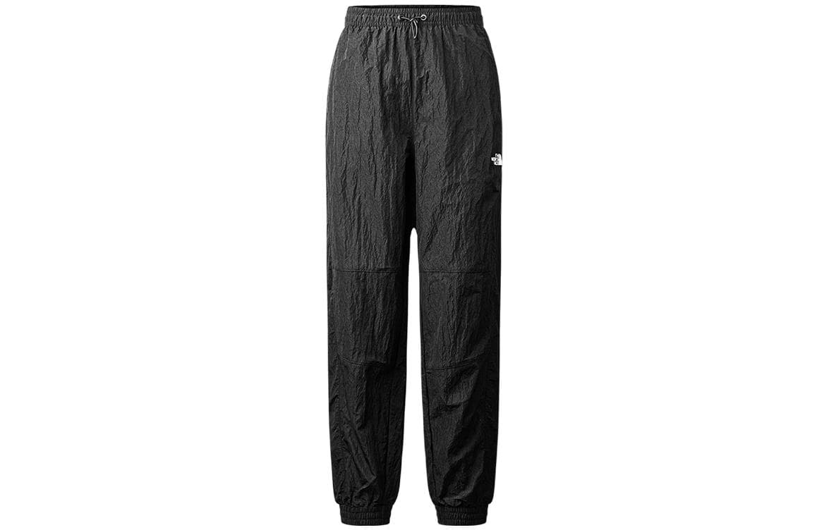 Штаны THE NORTH FACE Logo - изображение 1