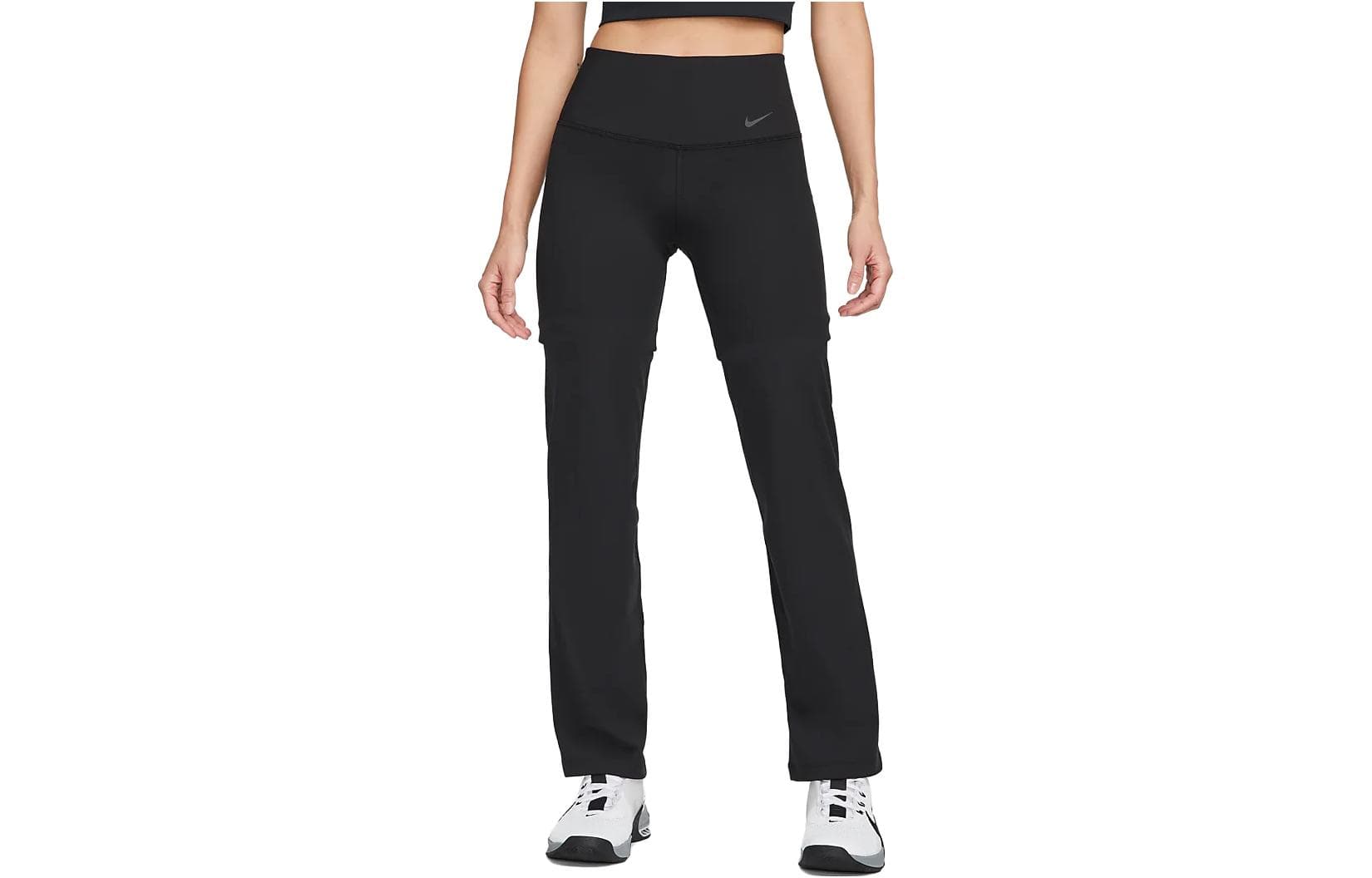 Штаны Nike Power Logo - изображение 1