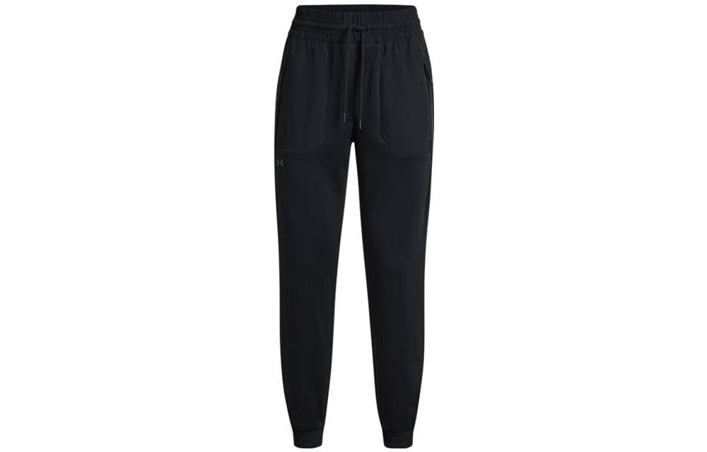 Штаны Under Armour - изображение 1
