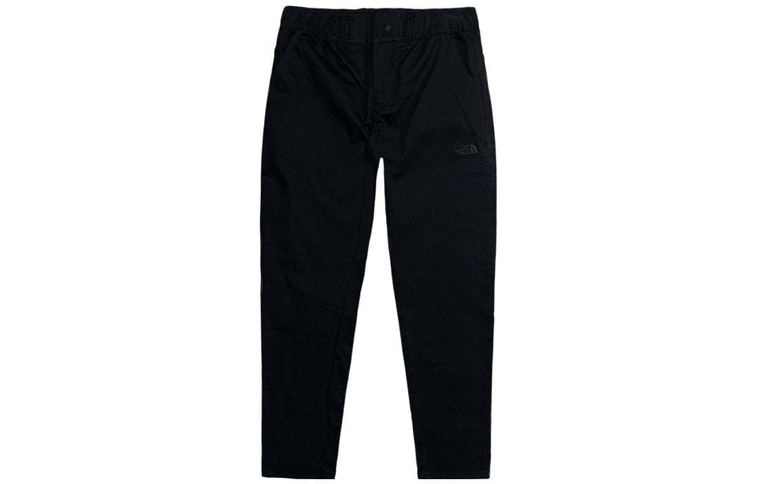 Штаны THE NORTH FACE Logo - изображение 1