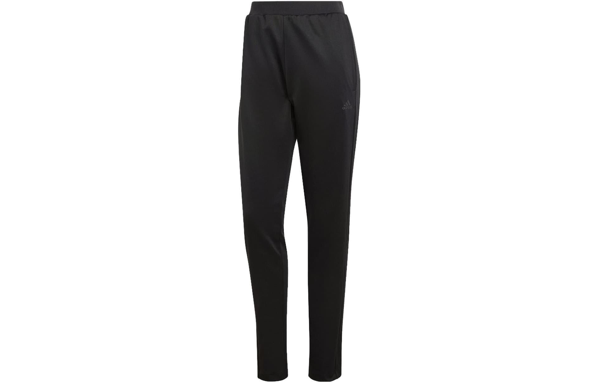 Штаны Adidas Tiro Track Pants Повседневные Брюки Женские - изображение 1