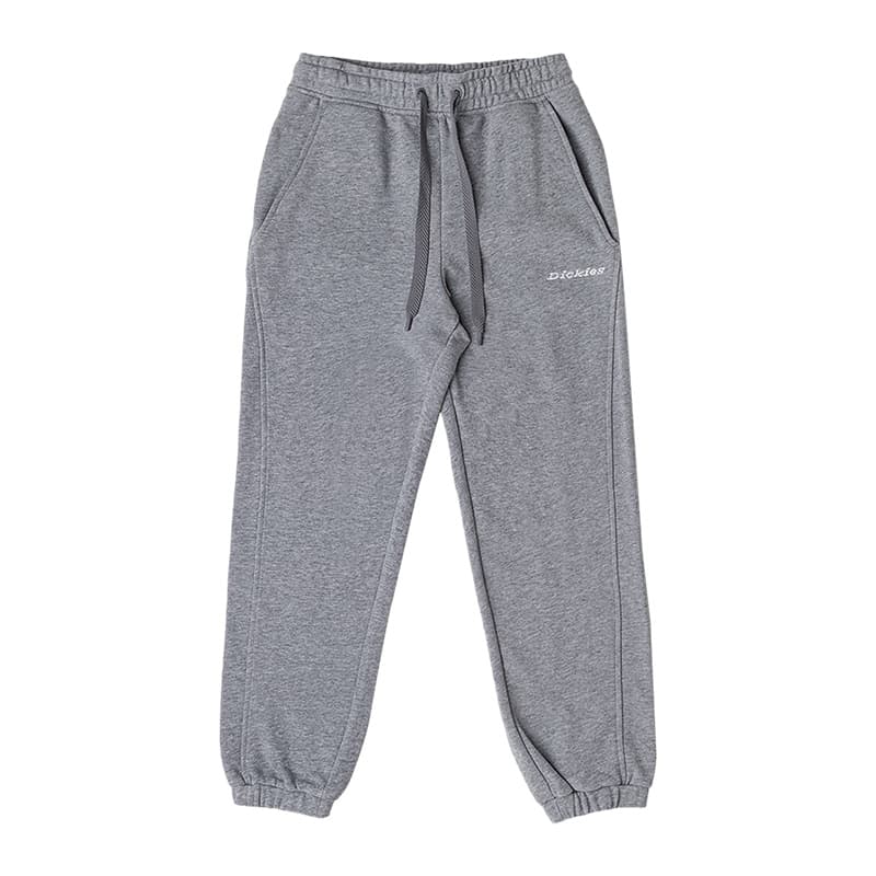 Штаны Dickies - изображение 1
