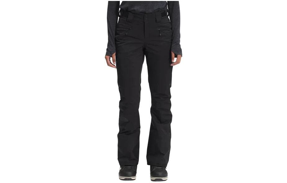 Штаны THE NORTH FACE FW23 - изображение 1