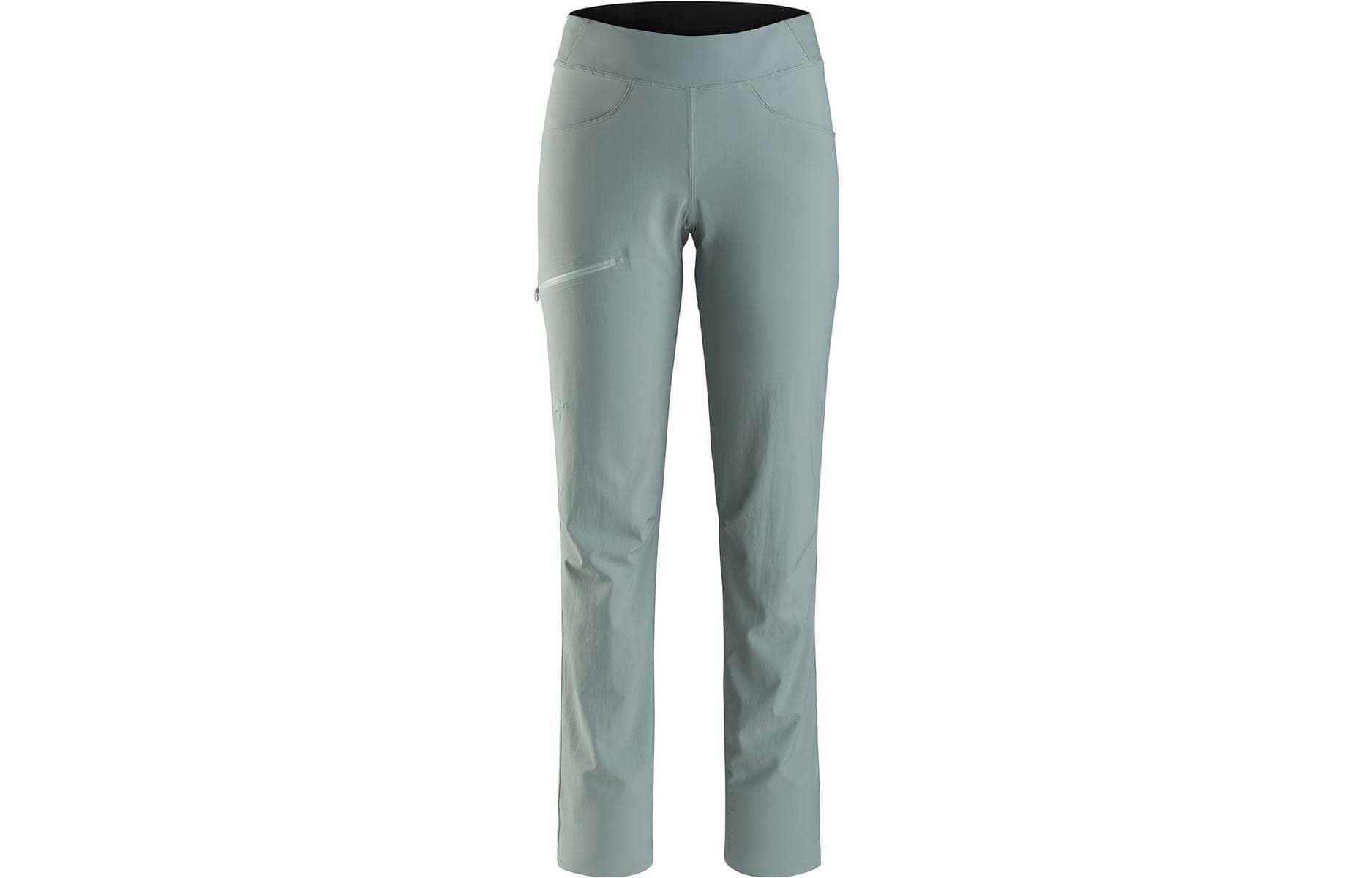 Штаны Arcteryx - изображение 2