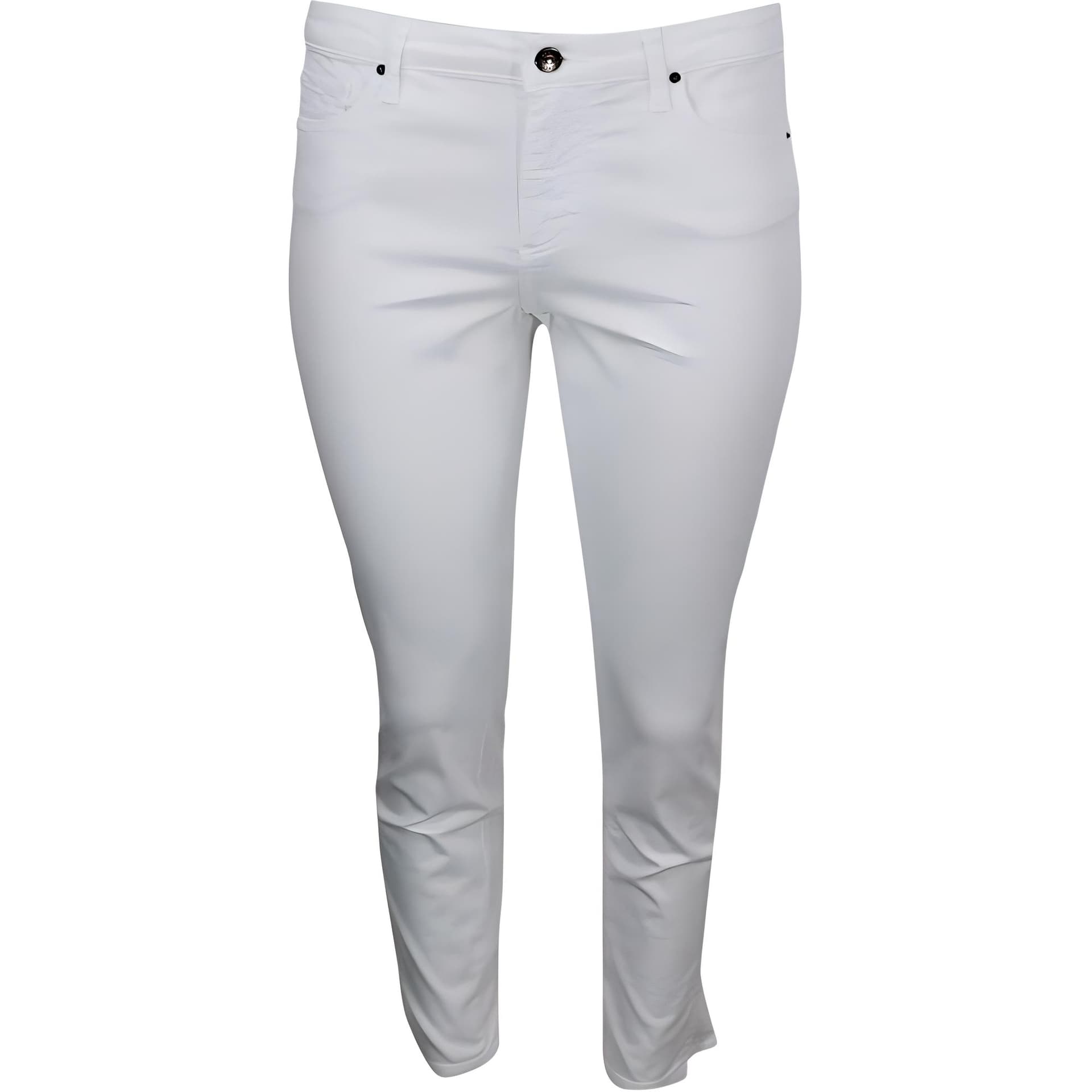 Штаны ARMANI EXCHANGE - изображение 1