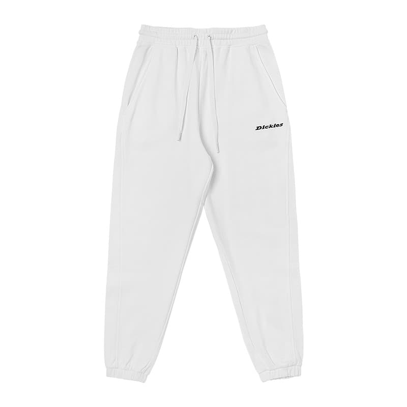 Штаны Dickies - изображение 1