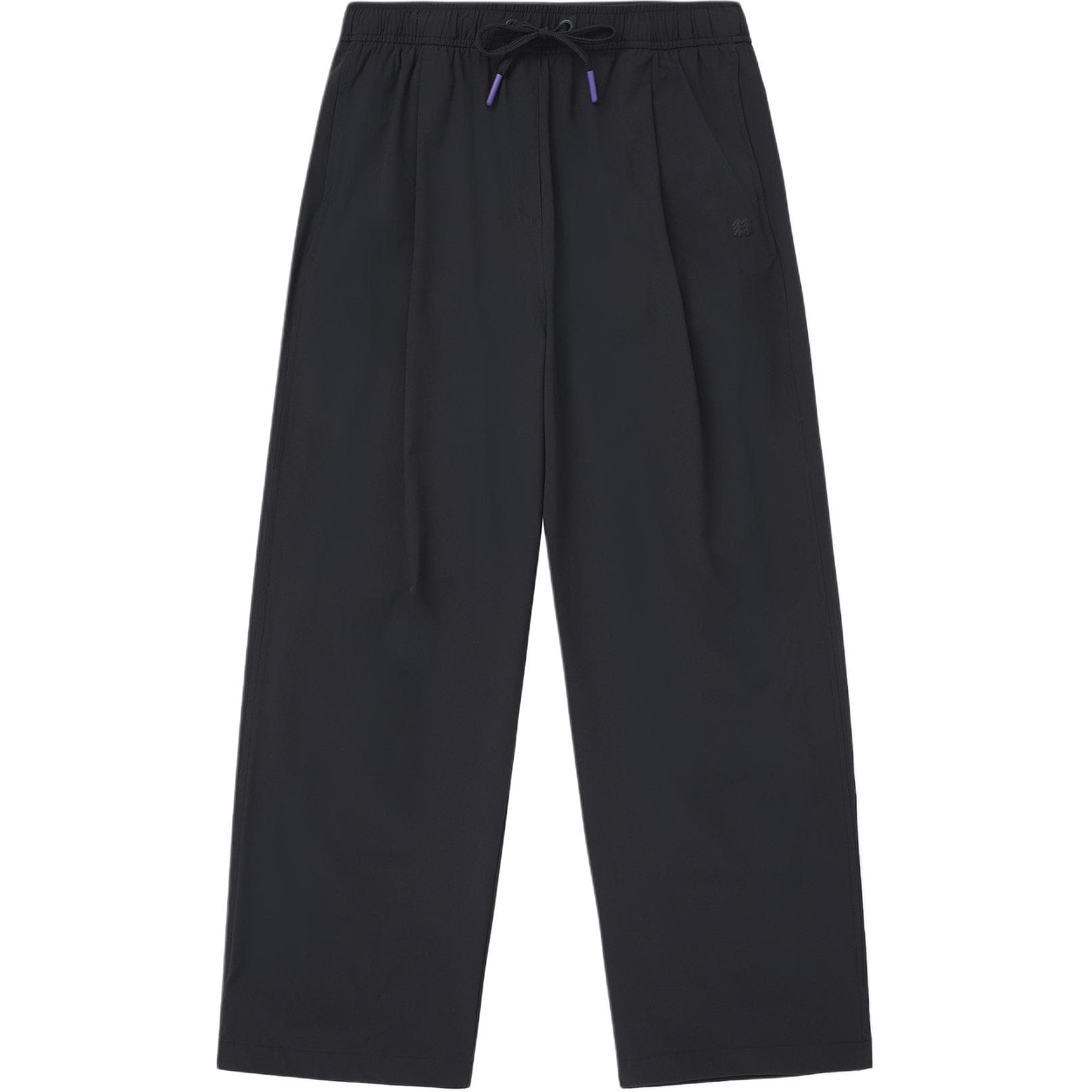 Штаны KOLON SPORT - изображение 1