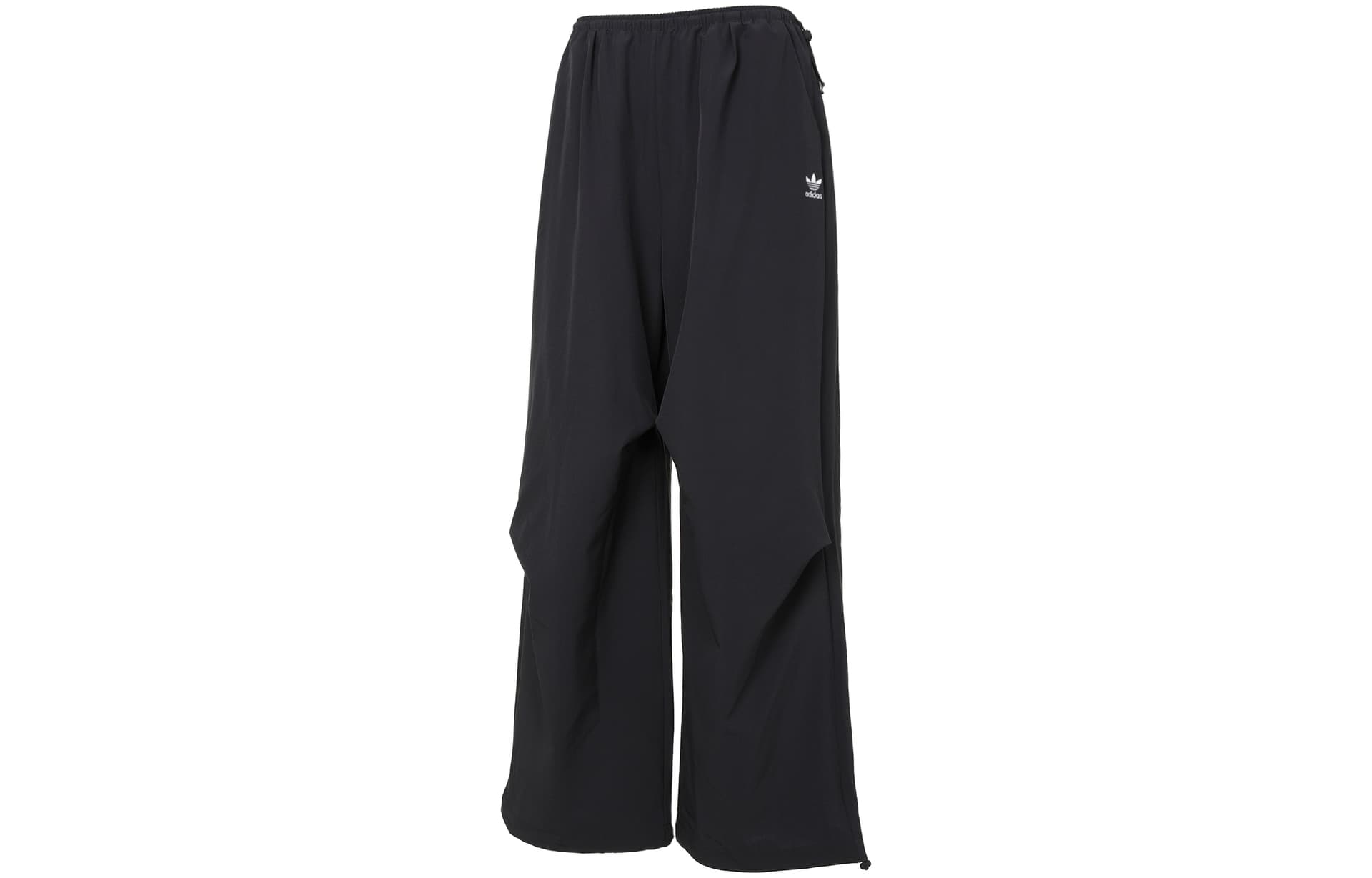 Штаны adidas originals - изображение 1