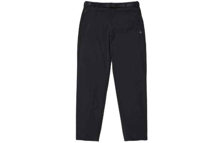 Штаны KOLON SPORT - изображение 1