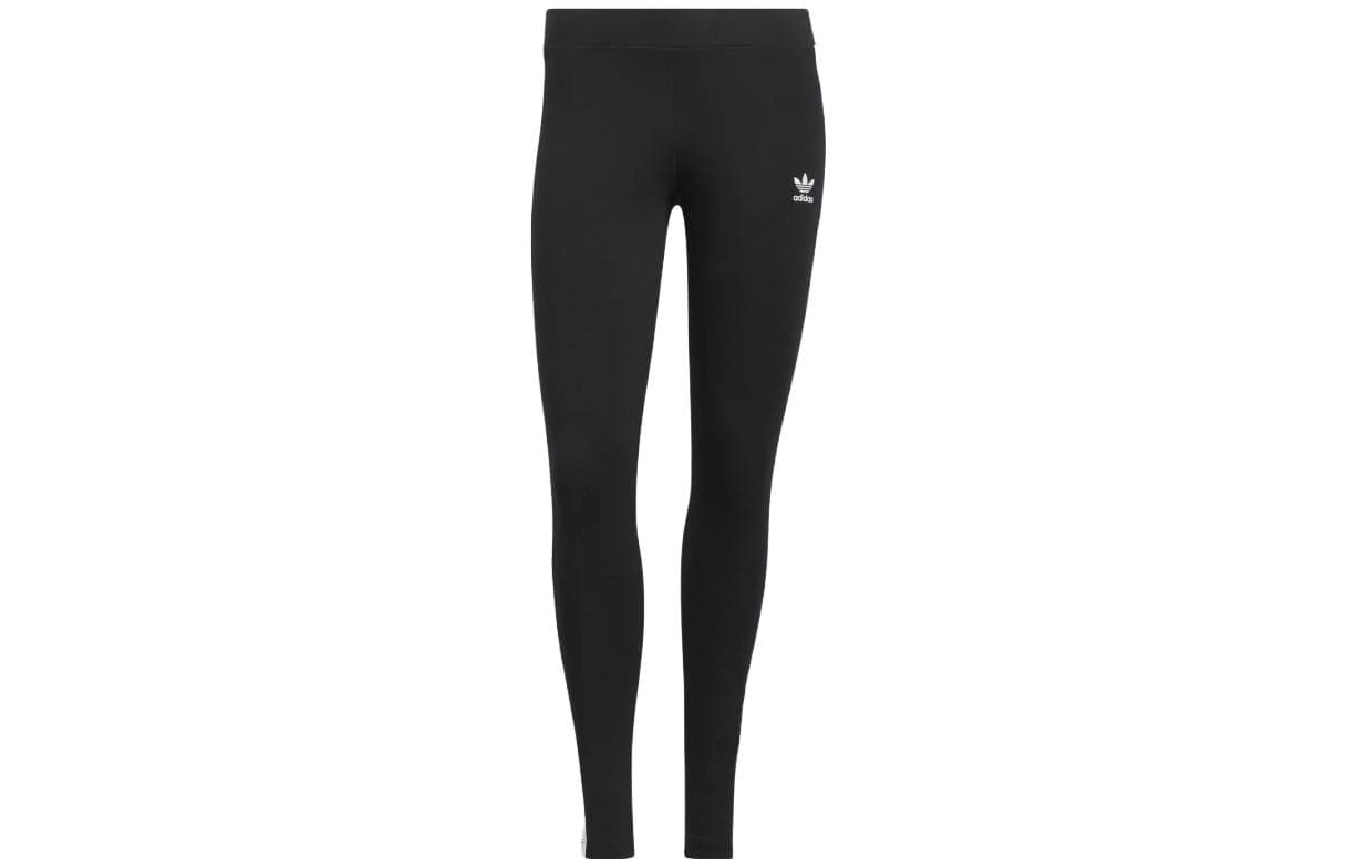 Штаны adidas - изображение 1