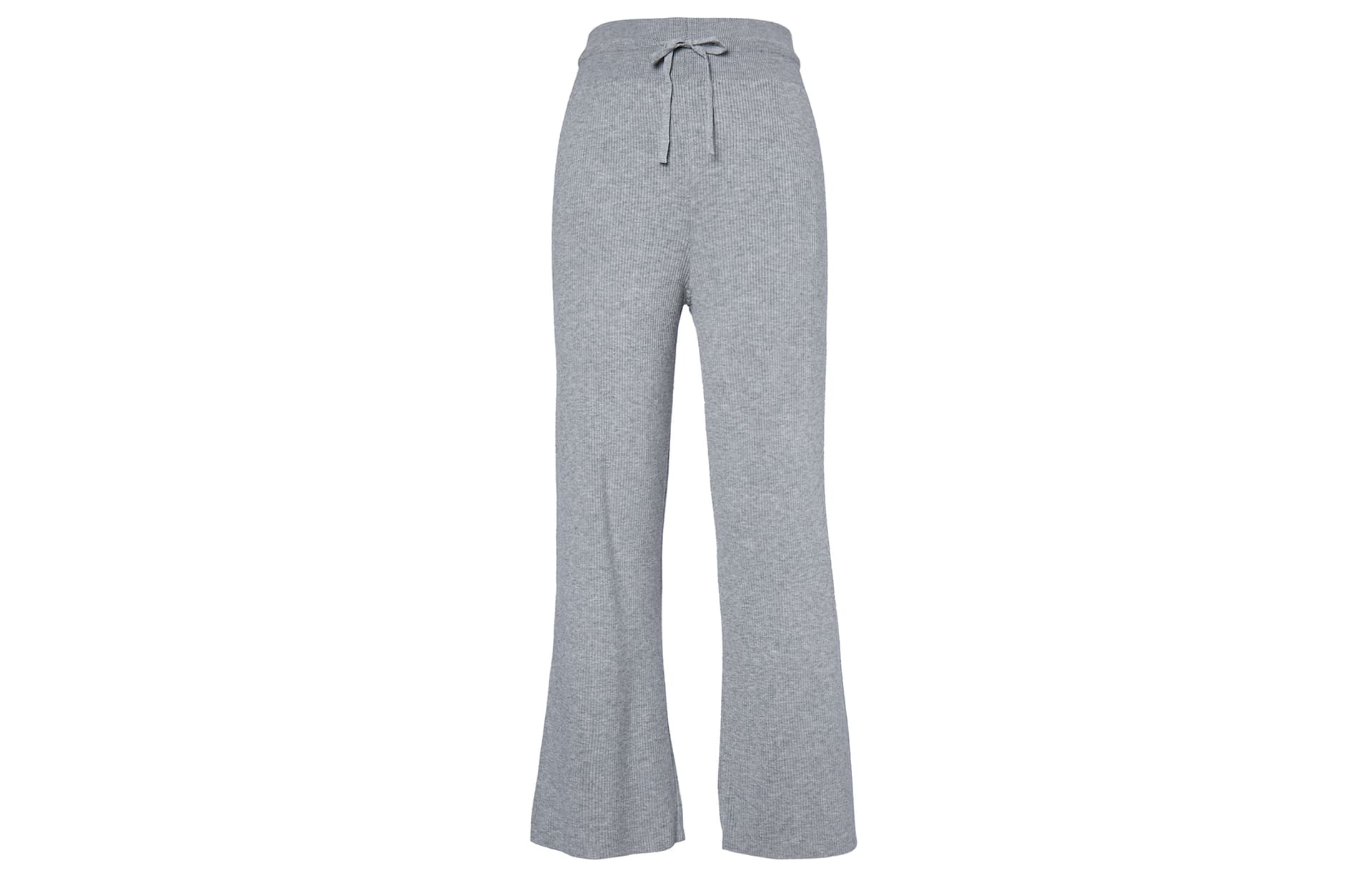 Штаны UNIQLO - изображение 1