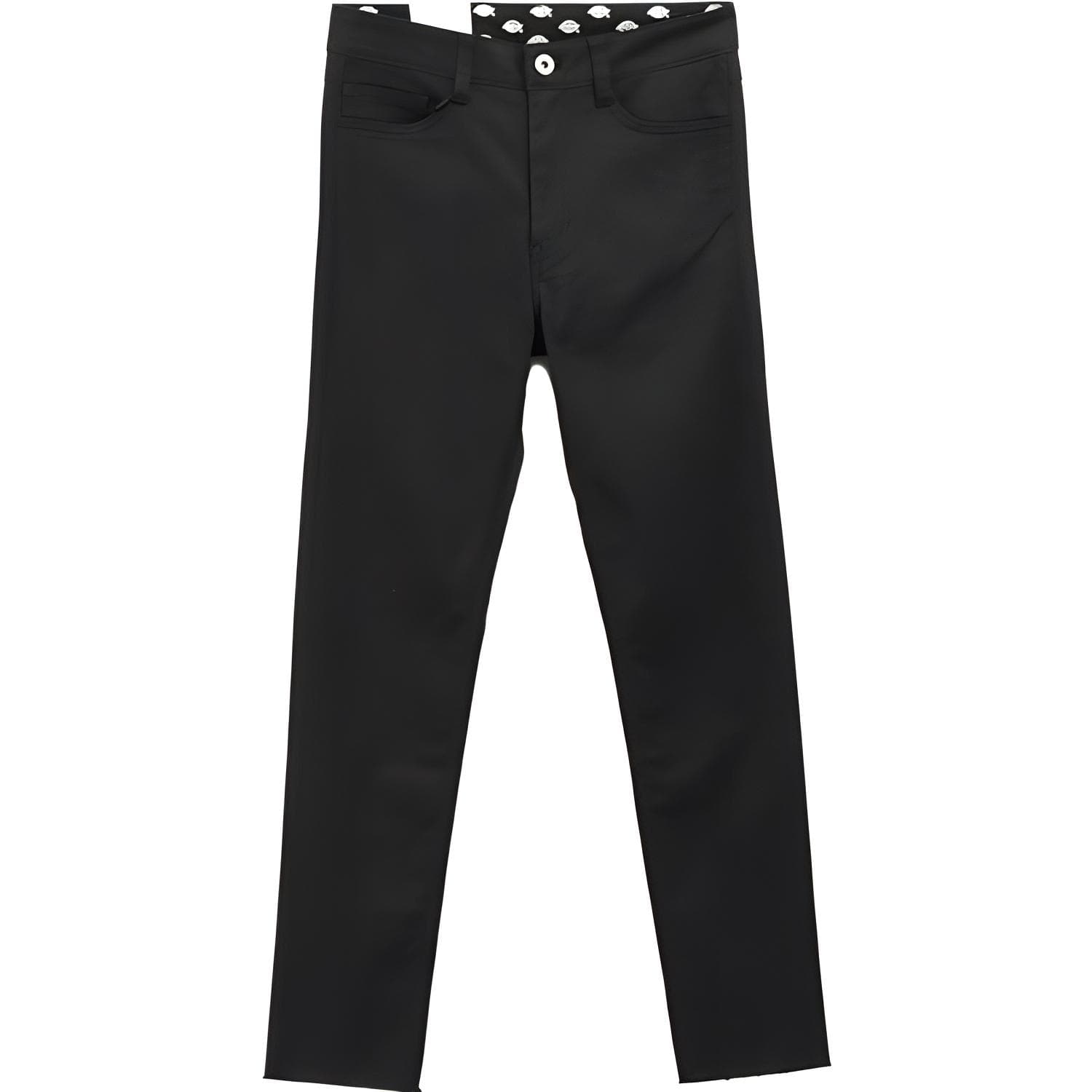 Штаны Dickies - изображение 1
