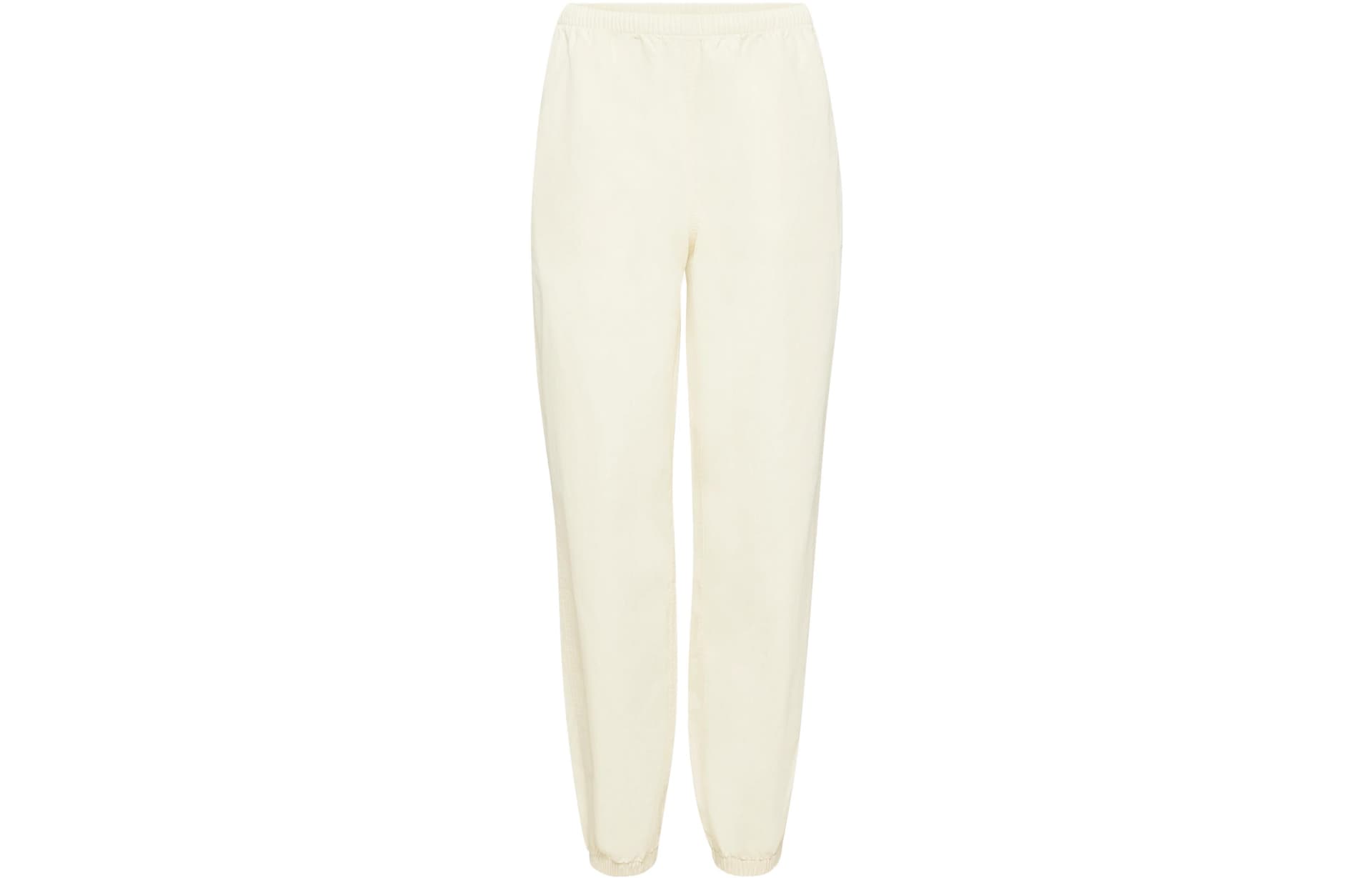 Штаны ARITZIA Tna Deploy Parachute Pant - изображение 1