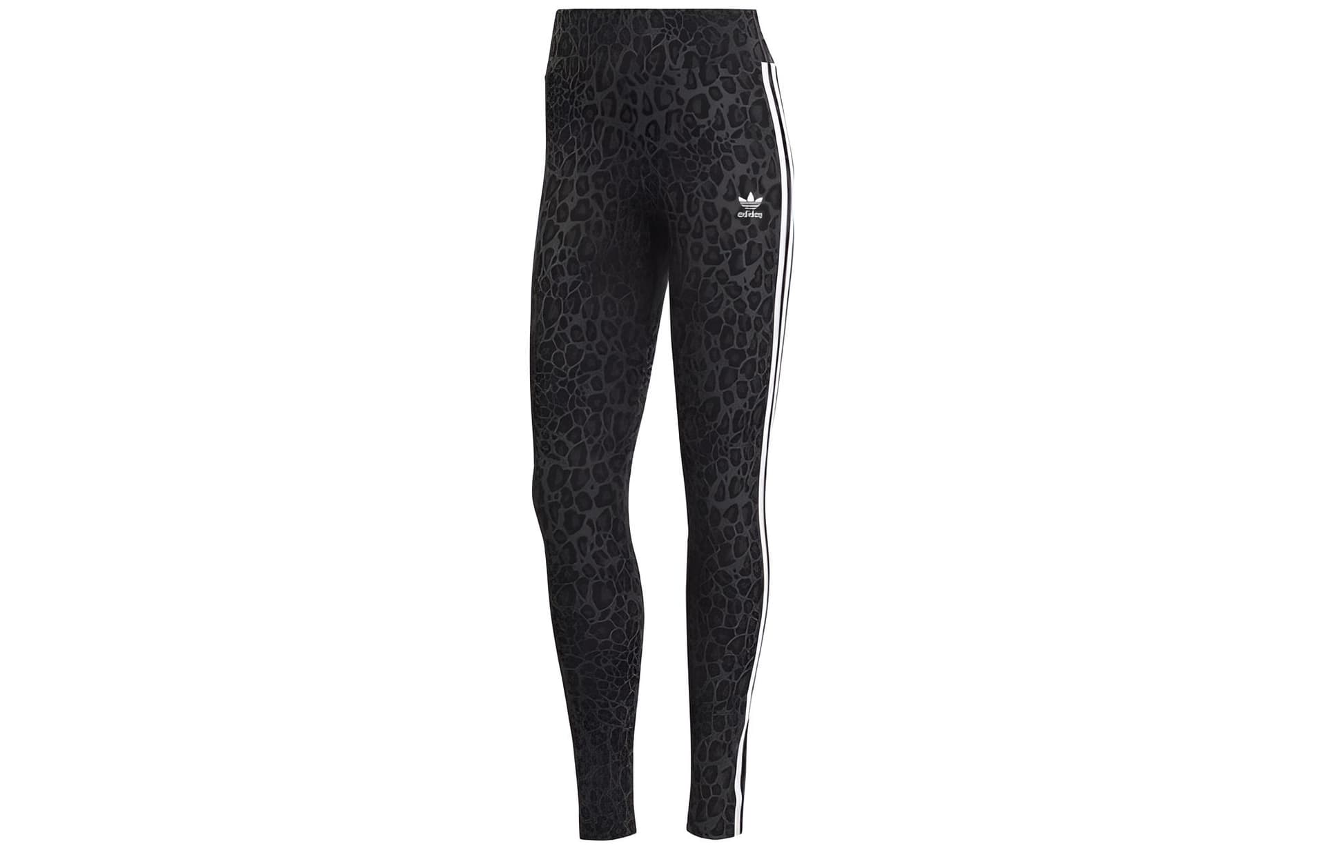 Штаны adidas originals Tights - изображение 1