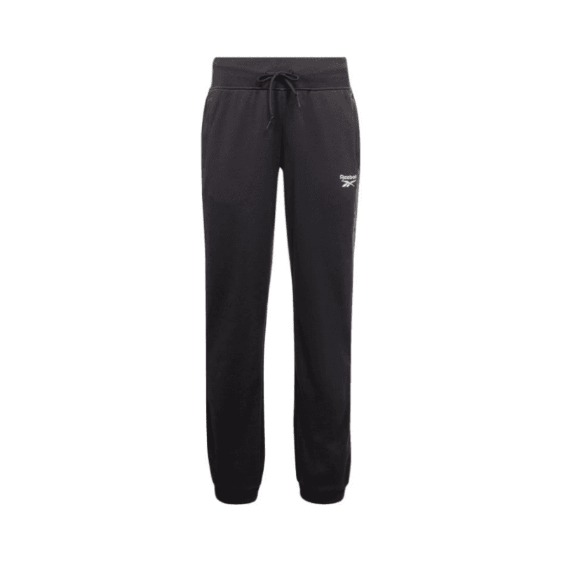 Штаны Reebok PANT Logo - изображение 1