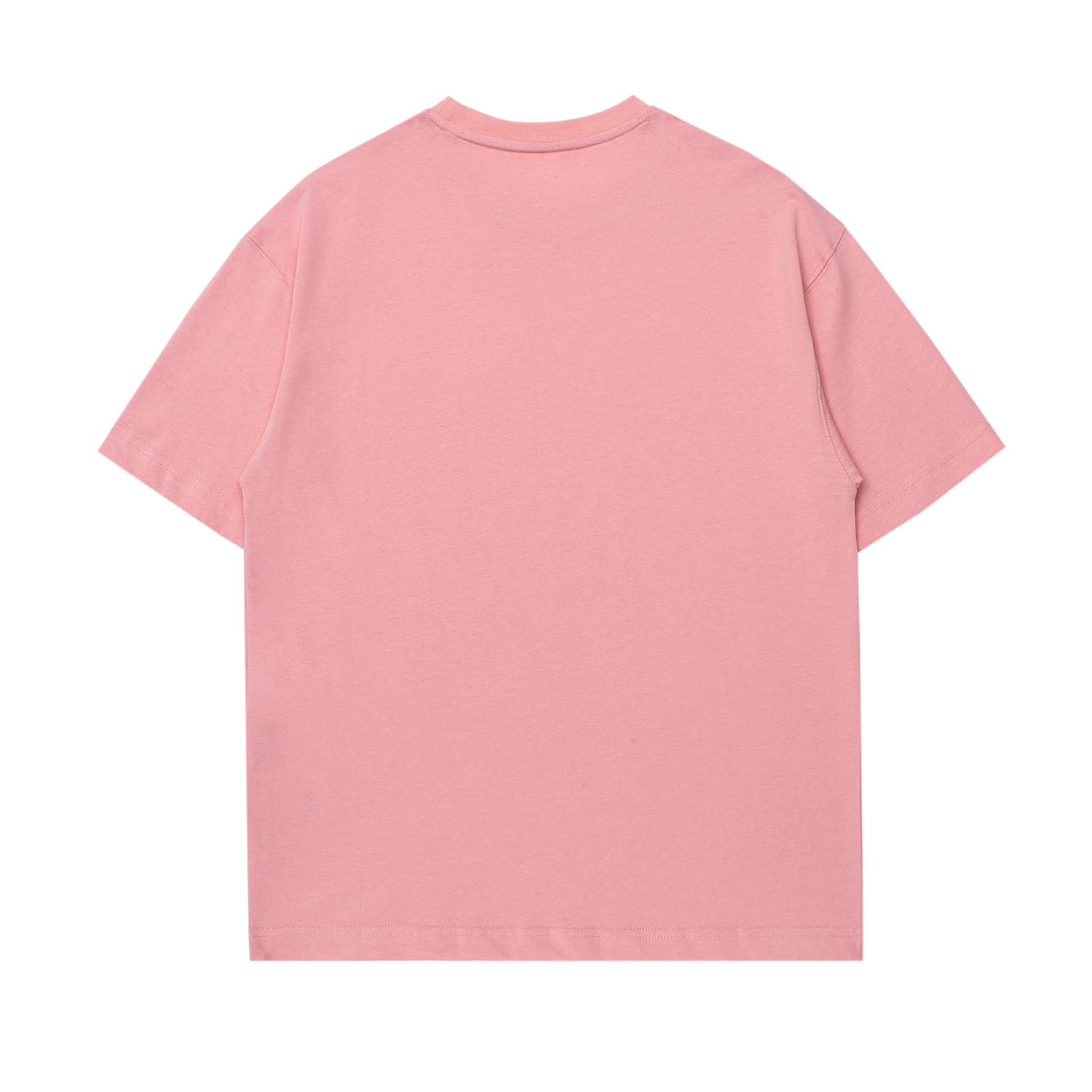 Футболка Sanrio x Hello Kitty Хелло Китти T-рубашка унисекс - изображение 2