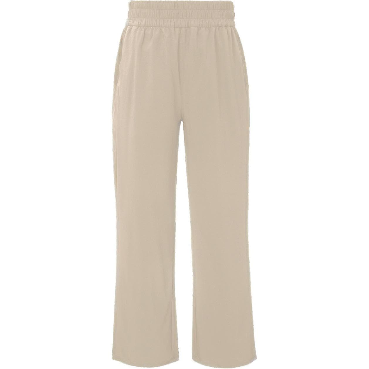 Штаны lululemon SS23 Lightweight Swift - изображение 4