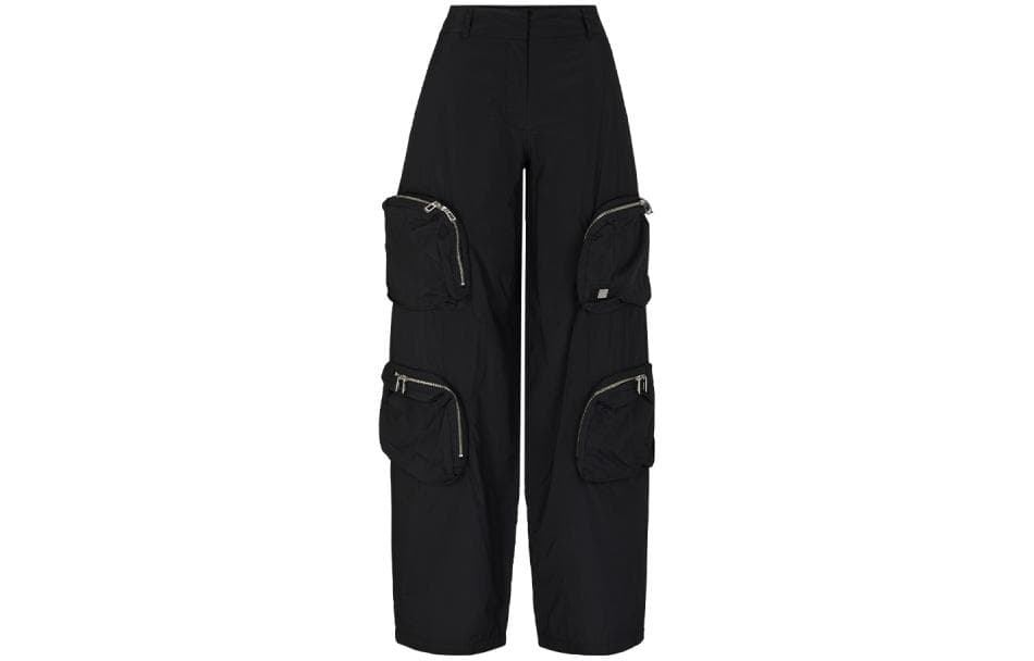 Штаны HUGO BOSS FW23 - изображение 1