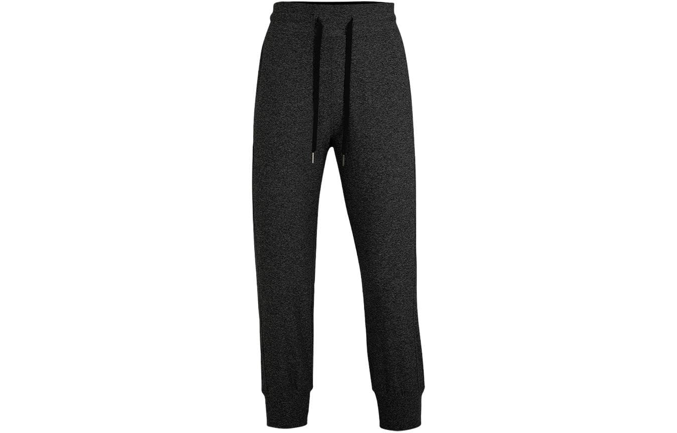 Штаны lululemon Ready To Rulu - изображение 1