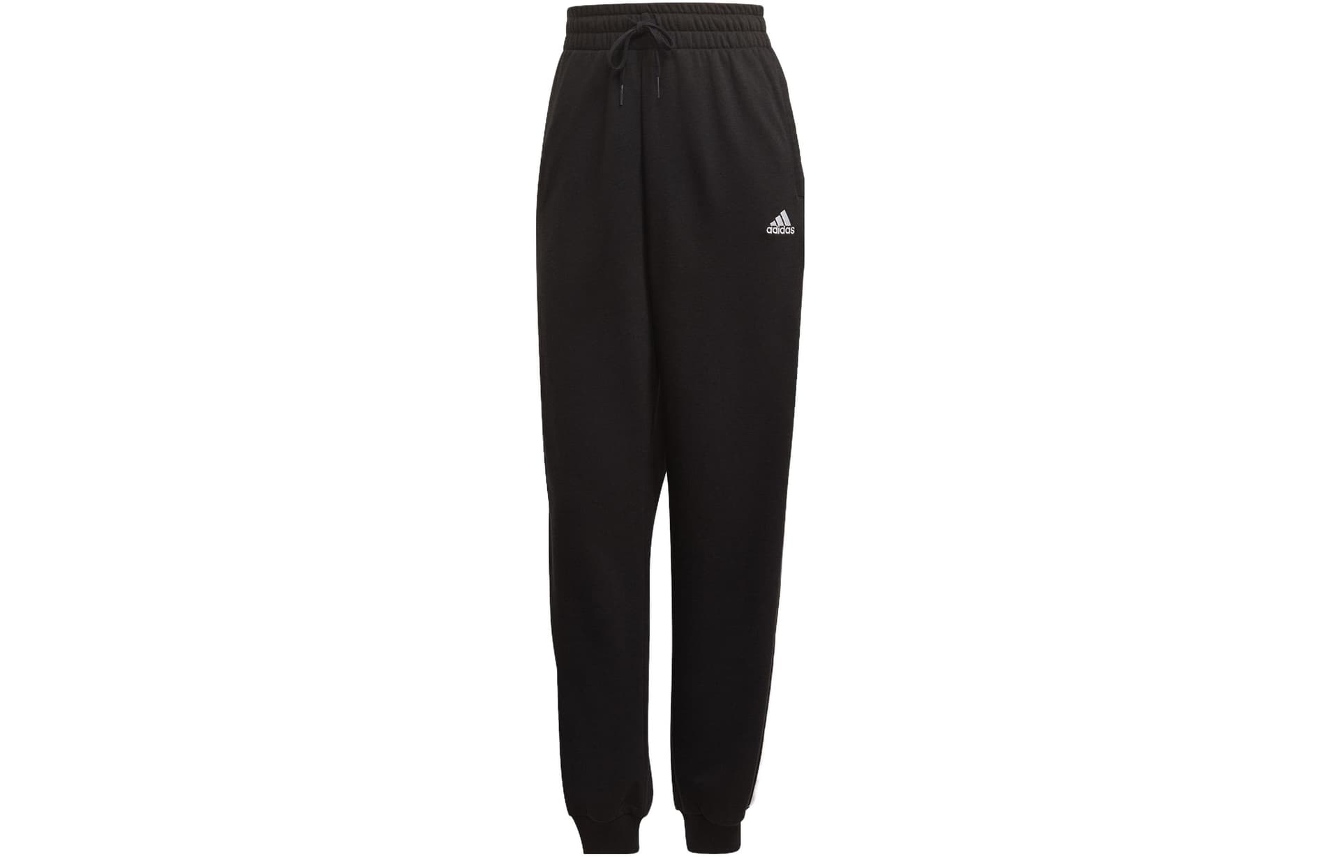 Штаны adidas Logo - изображение 1