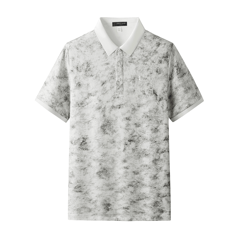 Поло PIERRE CARDIN Polo - изображение 2