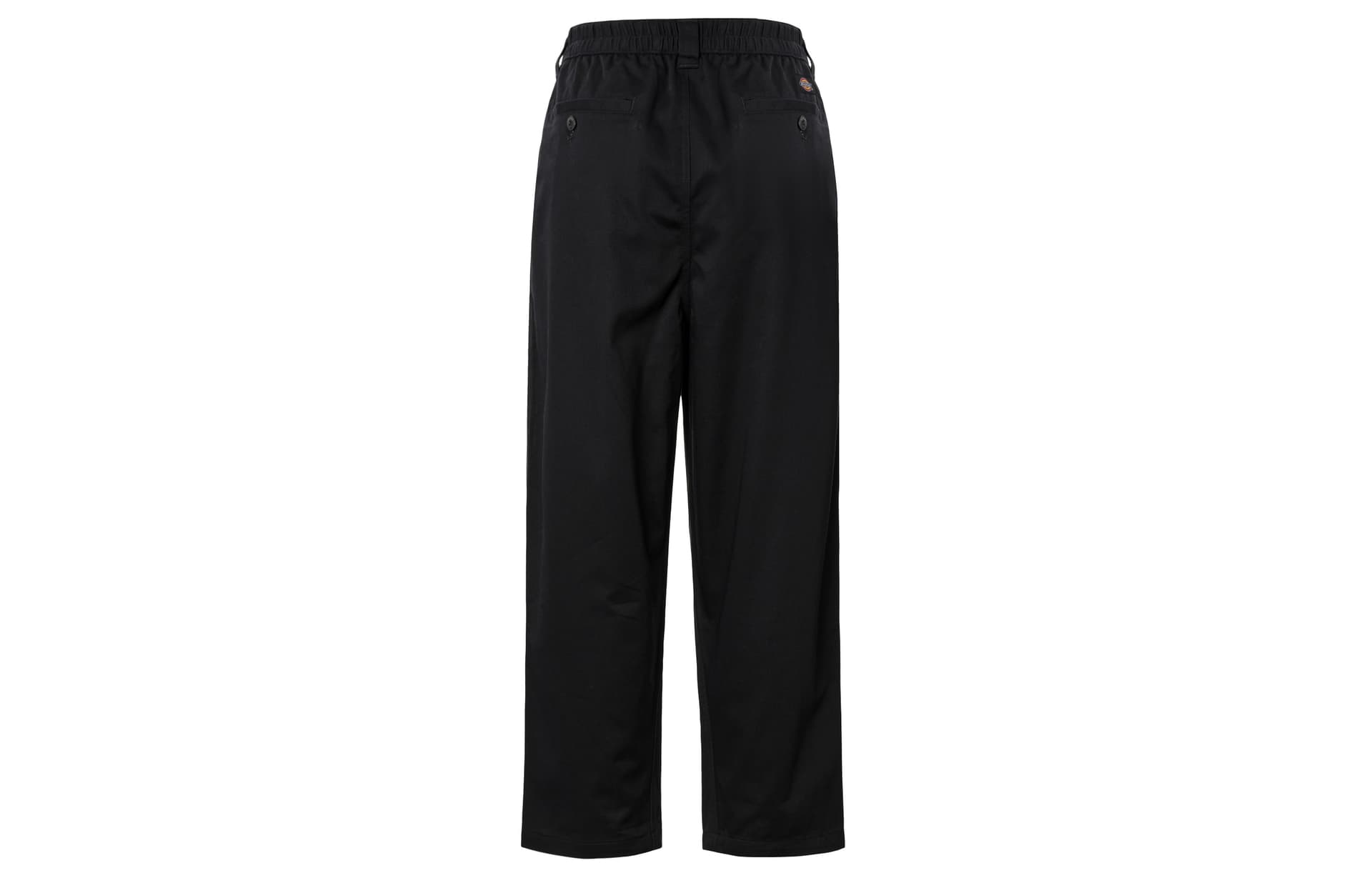 Штаны Dickies - изображение 1