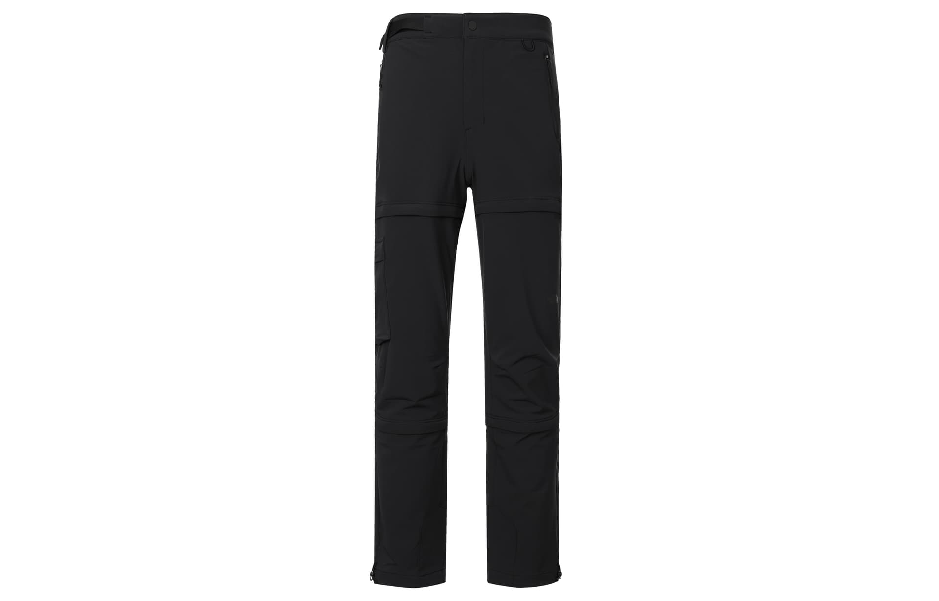Штаны THE NORTH FACE - изображение 1