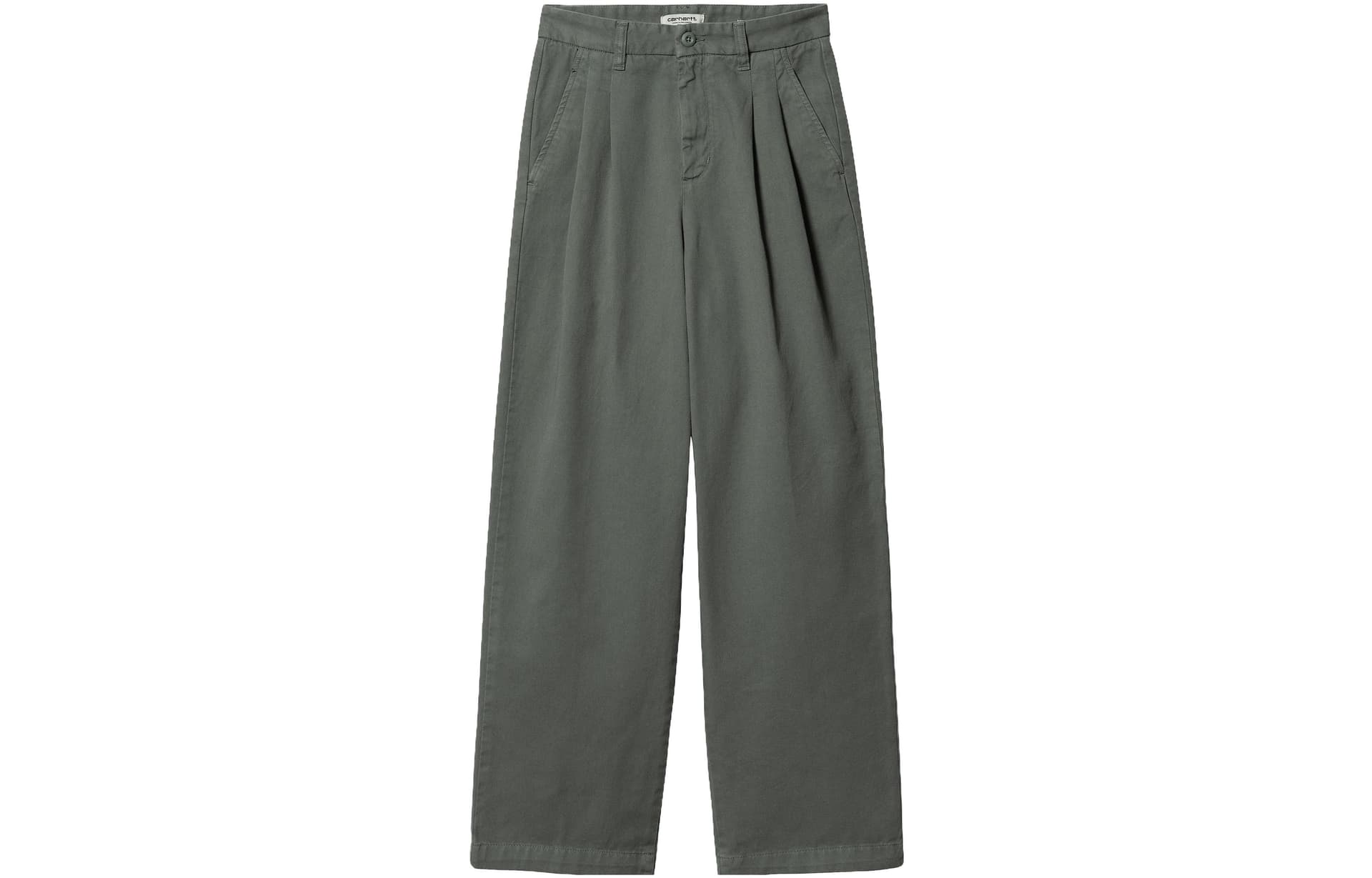 Штаны Carhartt WIP FW23 TOUR - изображение 1