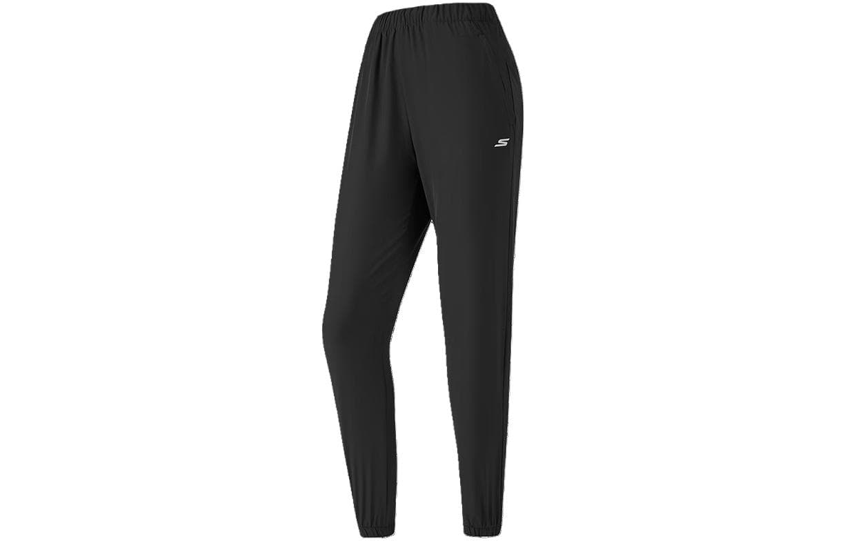 Штаны Skechers - изображение 1