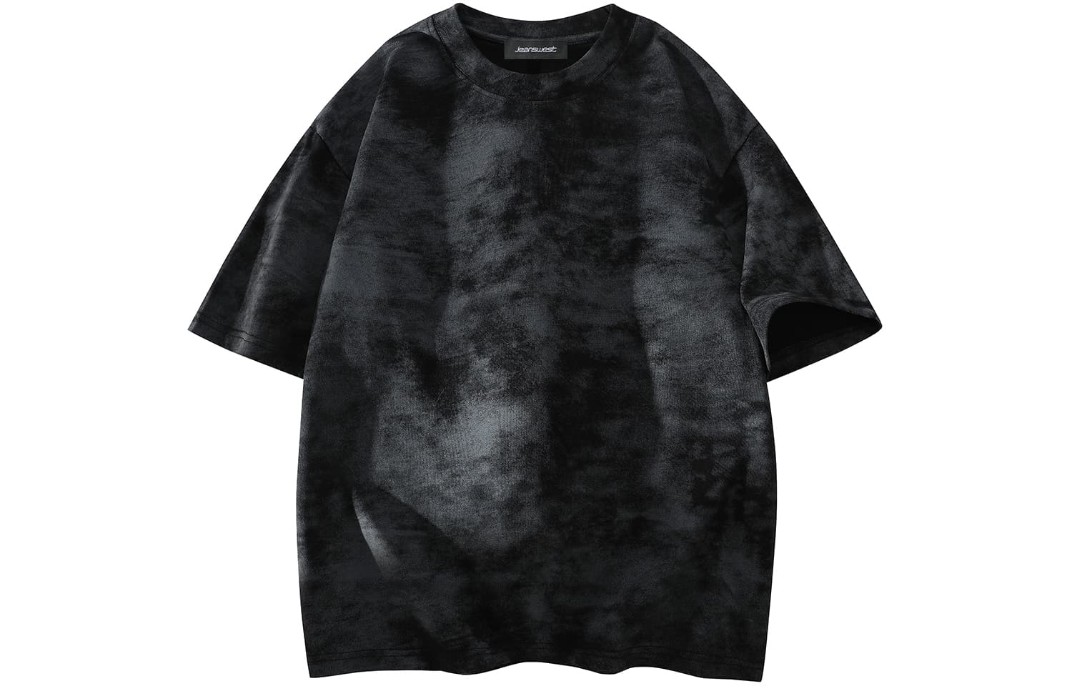 Футболка JEANSWEST T - изображение 1