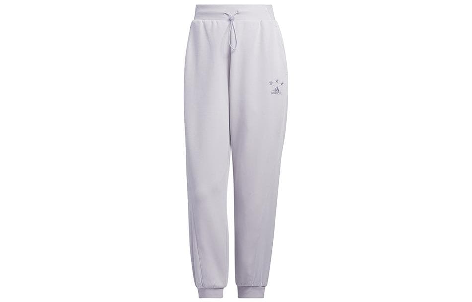 Штаны adidas Logo - изображение 1