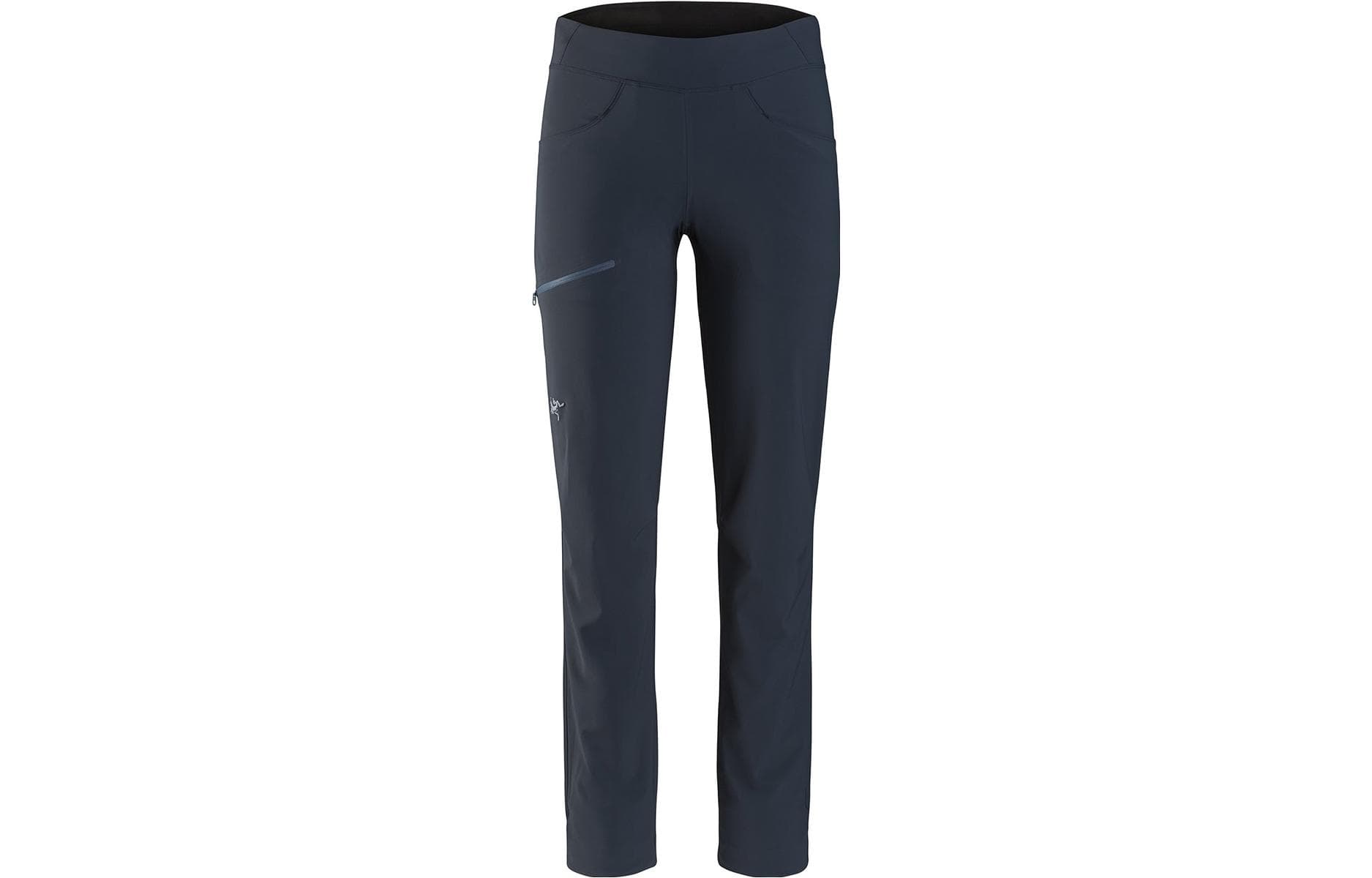 Штаны Arcteryx - изображение 1