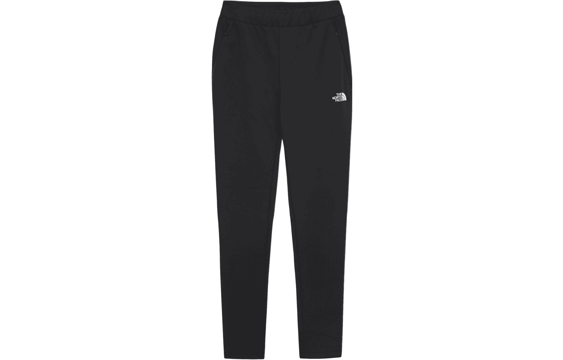 Штаны THE NORTH FACE FW22 Logo - изображение 1