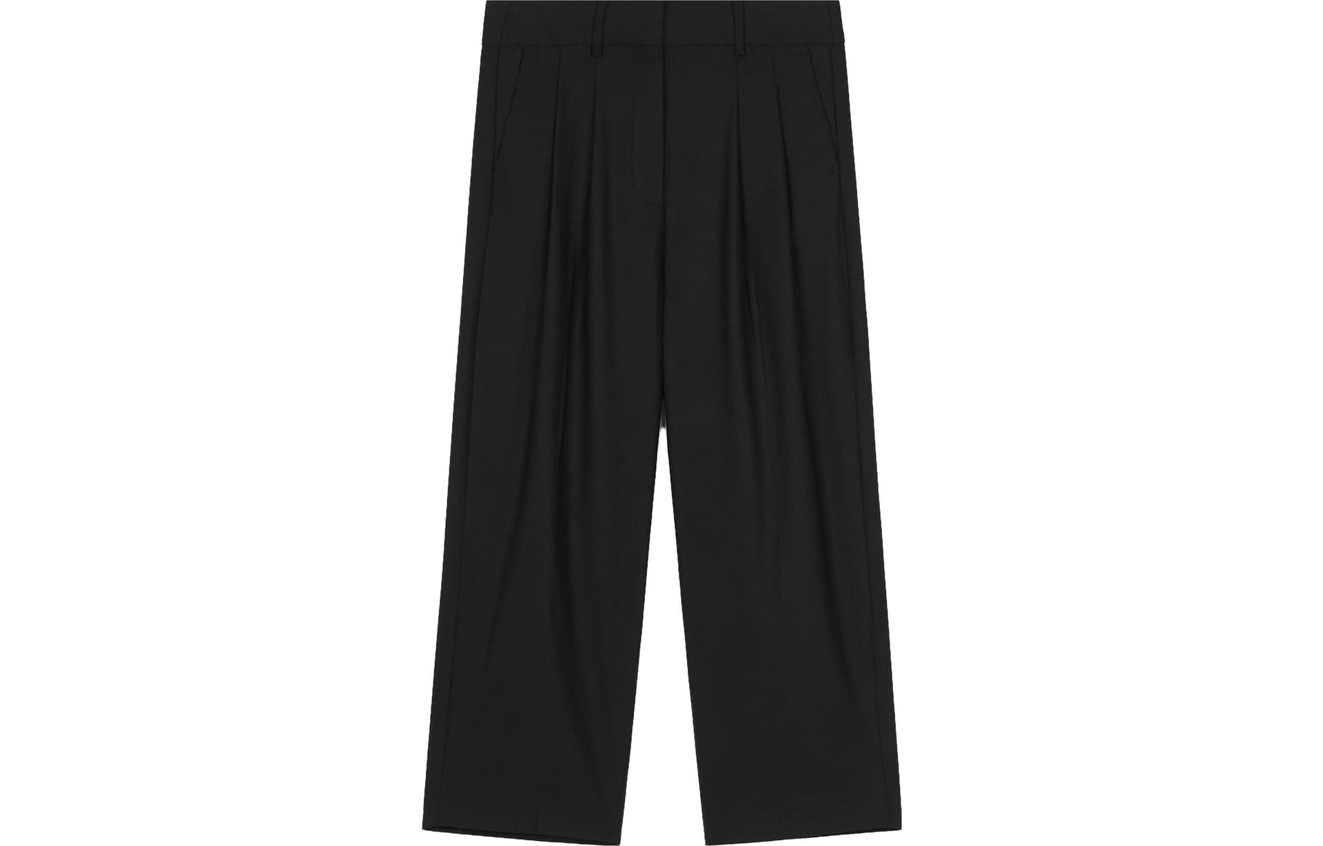 Штаны MICHAEL KORS SS23 - изображение 1
