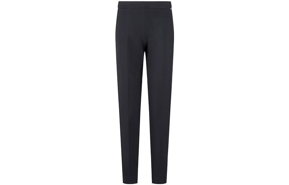 Штаны HUGO BOSS SS23 - изображение 1