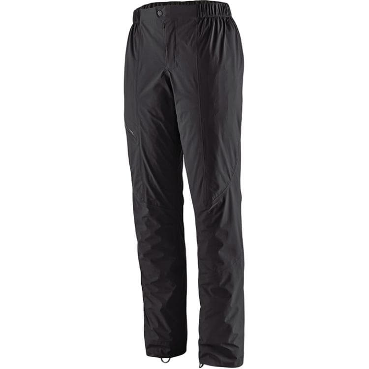 Штаны Patagonia Granite Crest Rain Pants - изображение 1
