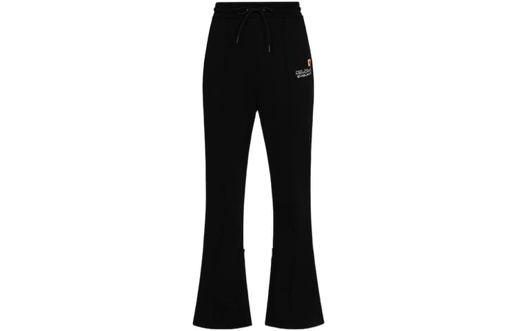 Штаны EVISU AW23 - изображение 1