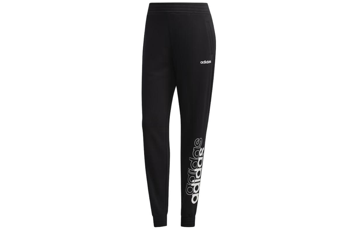 Штаны adidas Favorites Knit Pants - изображение 1