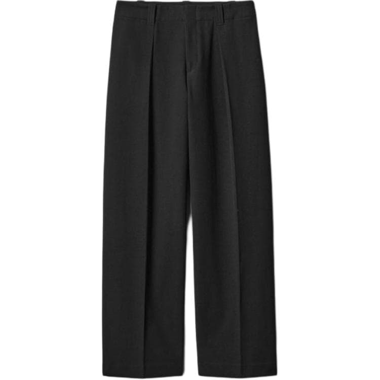 Штаны UNIQLO x JWANDERSON FW24